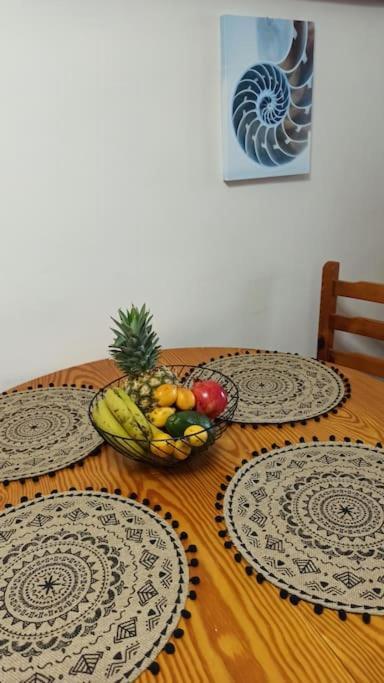Seashell Apartment Sea View, Castle View 200Metres From The Beach Sitia  Exteriér fotografie